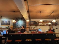 -TripSmith(余家巷店)