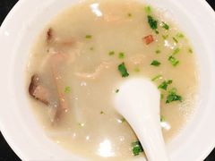 -新兴·金羊座·粤菜点心(乐峰店)