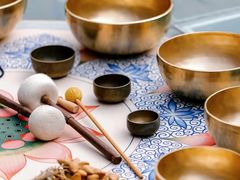 -宁波宝信宝马4S店(江北日湖店)