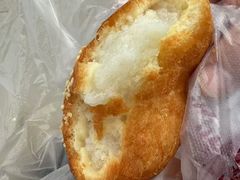-宏发红西饼屋(天津路店)
