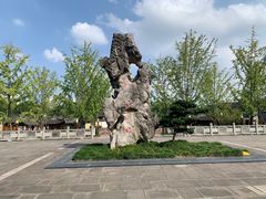 -天一阁博物院