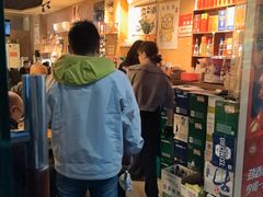 -毛蛋烩面(文汇西路店)