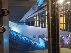 -紫鑫戴斯大酒店-云顶全日自助餐厅