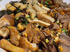 -吴长子卤菜馆(统一街店)