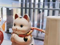 -彬媽糖水(万象天地店)