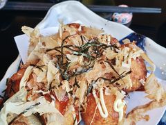 -新鲜特色餐厅(香格里拉大酒店)