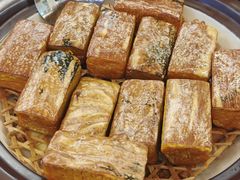 -欢乐海岸美食联盟