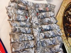 -怪怪龙虾·来自江苏盱眙(惊驾路店)