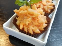 -添运来(茶园奥园广场店)