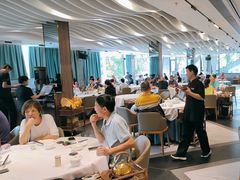 -盆满钵满·国家非遗传承(云台店)
