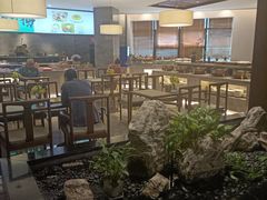 -三谷里·生态水疗空间(五一店)
