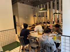 -乐三里屯面馆(阿那亚店)