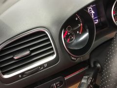 -XPEL（大望路超级旗舰店）(国贸店)