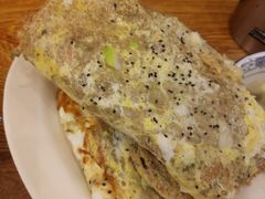 -真素诚·清真(新华路店)
