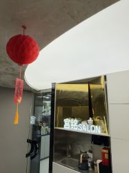 -宫铭烫发染发接发店