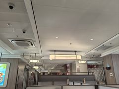 -海底捞火锅(凤凰广场店)
