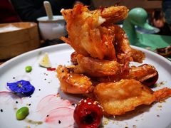 -顺承小院儿