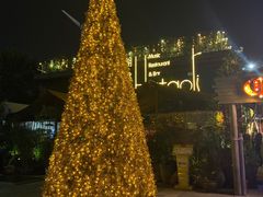 -胡桃里音乐酒馆(白云五号T5 MALL店)