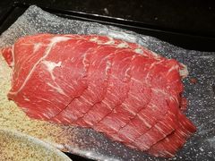 -王家渡火锅店(棕榈泉店)