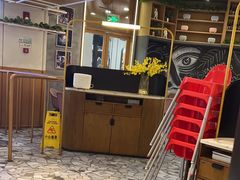 -烟火鱼乡(京华城店)