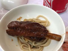 -自在弥林花园餐厅(云栖店)
