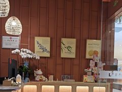 -LANN I 蘭·泰式古法按摩(高岛屋百货店)