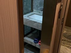 -龙禧盛精品酒店(天津西站店)