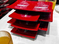 -纯味斑鱼府(中海环宇荟店)