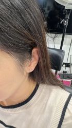 -龙之吻专业刺青·手工耳洞·纹身去色