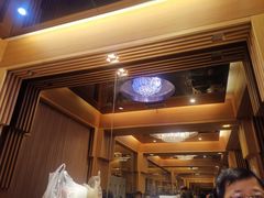 -宏宴·新京菜(望京店)