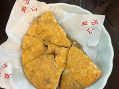 -方中山胡辣汤(顺河路店)