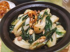-尚一汤 广东炖汤(金桥国际店)
