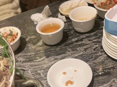 -八合里牛肉火锅(深圳光明大仟里二店)