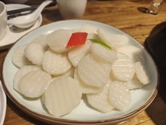 -3号仓库(晶水路店)