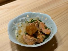 -鮨清日本料理