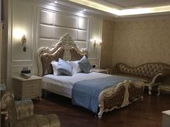-福田家月子中心 产后 月嫂(市立母子医院店)