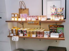 -野上麦田(中贸广场店)