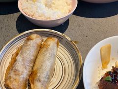 -日上三甘(三里屯店)