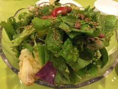 iphone_upload_pic-大眼锅贴水饺(河东店)