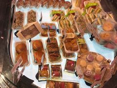 -巴黎贝甜(亿合城店)