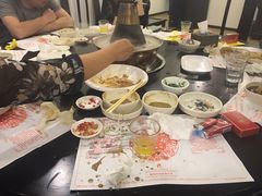 -羊守一(九棵树店)