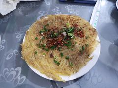 -淑芳饭店