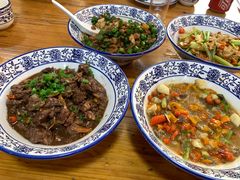 -好呷八大碗(五羊店)