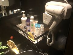 -泰禾馨·泰式按摩精油SPA(华荣大厦店)