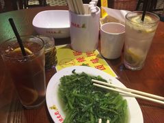 -陈光记烧腊(长寿路店)