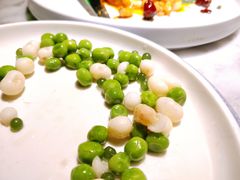-辛香汇·现炒川菜(淮海路百盛店)