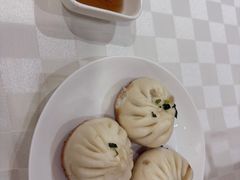 -光明邨大酒家(淮海路店)