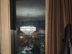 -华豫川酒家(双子塔店)