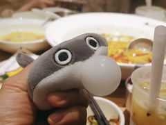 -太二酸菜鱼(正大广场店)