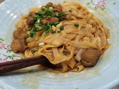 -进哥湖南津市牛肉粉店(下沙店)